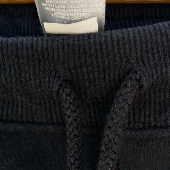 Russel Athletic Sweatpants - Picture 4 of 9